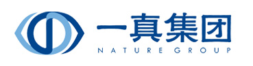 广东一真建设有限公司